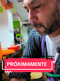 Los mejores tacos en Cuenca: Chilangos Tacos te espera