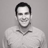 Akiva Greenfield Email & Phone Number