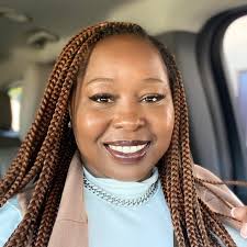 Another offer for 2026 Cedarius Miller