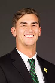 2023 Football Coaches