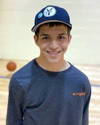 Sims Vickers Obituary