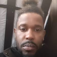 Bianca Corbin's Instagram, Twitter & Facebook