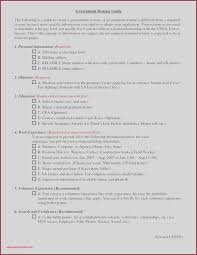 My resume is now one page long, not three. Bullet Points Examples Bitem