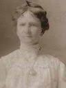 Mary Ensminger Family History & Historical Records
