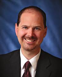 Friendly Senior Living Elects Officers, New Members to Boards of Directors