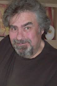 Obituary information for Stephen "Pinky" Harvey Metcalfe