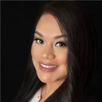 30+ "Daisy Marie" profiles