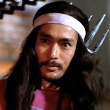 Who is Eddy Ko dating? Eddy Ko girlfriend, wife