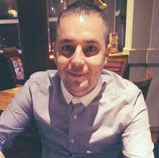 Tears and laughter as life of Barrow dad is celebrated