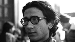 Aakash joshi?quint bot=true : Exclusive News Stories, Top Articles Written  by Aakash joshi?quint bot=true , a Leading Columnist at The Quint