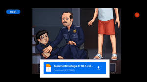 It is the best visual novel game on the market. Search Youtube Channels Noxinfluencer