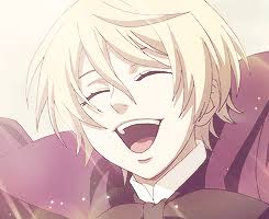 Alois Trancy Black Butler Gif Https Encrypted Tbn0 Gstatic Com Images Q Tbn 3aand9gcqqhn62k3rtnmn4klh1b6q4z7tkvqjj Yujkq Usqp Cau