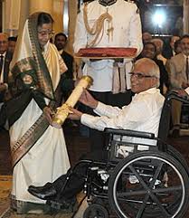 Suresh H Advani Wikipedia Sultan pradhan, one of india's most respected surgical oncologists at breach candy hospital, mumbai and prince aly khan hospital, mazagaon. suresh h advani wikipedia