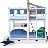 42+ nett bilder grasmilben im bett : 1 587 00