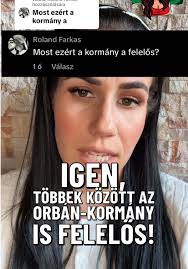 Brit Tudósok Bebizonyitottákhogy Minnel Tob