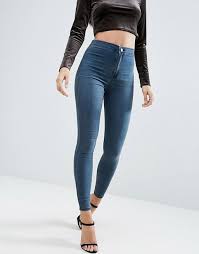 Maybe you would like to learn more about one of these? 7 Idees De Jeans Taille Haute Jeans Taille Haute Jeans Vetements