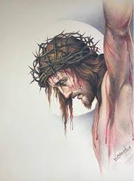 Pin De Enzo Roy Em Parper 2 Imagens Religiosas Tatuagem De Cristo Imagens De Jesus