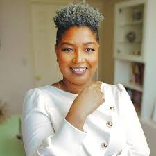 Latoya Gaines's Instagram, Twitter & Facebook