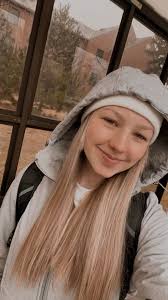 Female Roommate Wanted for Apartment or House Near NDSU