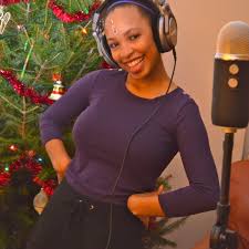 Stream Milan Minor: "MJR" by Adam Całus