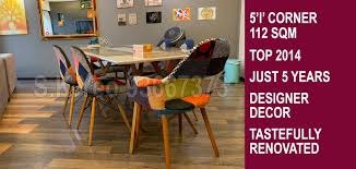 Photos, address, and phone number, opening hours, photos, and user reviews on yandex.maps. 5 I Sengkang Hdb For Sale Blk 326a Anchorvale Road By Property Agent S K Yeo Era Sengkang To Punggol By Real Estate Property Agent S K Yeo Era Residential Hdb Condo Specialist