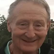 Daniel J. Conway III Obituary February 13, 2022