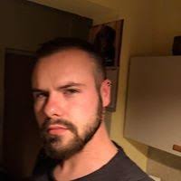 20+ "Christopher Langner" profiles