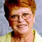 Carol Miner Obituary