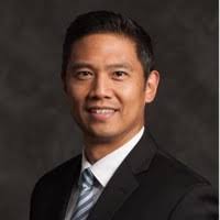 Julius Gapuz Email & Phone Number