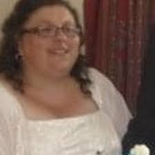 Fundraiser by Catherine McNally : In Memorial of Lynda Bone