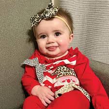 2023 Cason Pride & Joy Bull Sale by Eberspacher Enterprises