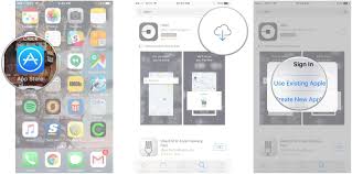 Audible listen to books & original audio performances. Getting App Download And Update Errors With Family Sharing Try This Imore
