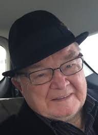 Lloyd Menking Obituary January 11, 2021