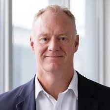 Langham Hall Senior Management Team