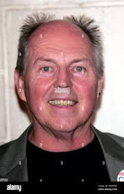 George s clinton hi-res stock photography and images