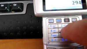 Your guide to lg v30 specs, setup and features Lg U900 Support And Manuals