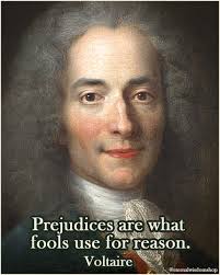 Understanding Prejudice and Judgment in Philosophy