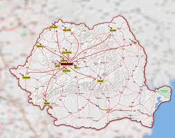 Puteti contacta proprietarii la numarul de telefon 0754 975 599. Traficul De MorÅ£i De La Rosia MontanÄƒ