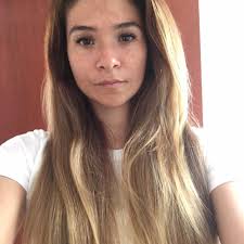 Claudia Fortiz Delgado