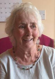 Condolence Book for Rosaleen Carr-Quinn (Kiltoom, Roscommon)