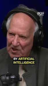 🎟️ TIX IN BIO 🎟️ RSFF kicks off