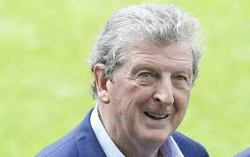 INGLATERRA| FUTEBOL| TSDM . TREINADOR VENDE JOGADOR POR ENGANO? ACONTECEU  NO LIVERPOOL . Elaborado pelo ED: Leonardo Ximinês Epistéme. . É um  episódio caricato que marca a curta passagem (2010/11) de Roy