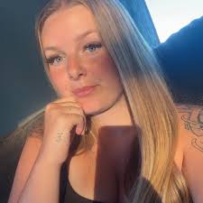 Driveway plowing service needed