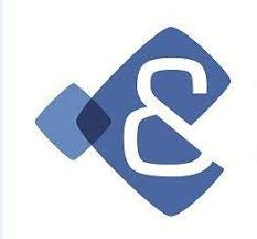 Suivez notre guide gratuit pour une lettre type et trouver un emploi. Abeille Associes Avocats Startseite Facebook