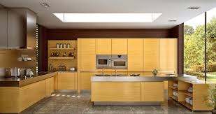 Most popular kitchen designs 2021 preakness picks. Kitchen Trends 2021 Top 22 Kitchen Design Trends In 2021 Foyr