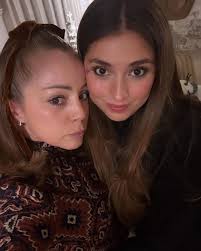 Chef Marcela Valladolid added a...