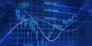 Além disso, ao aplicar nas ltns, os rendimentos são recebidos pelo. Day Trade Guia Definitivo