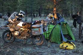 Start Planning Your Summer Adventure Rides Now Resources Expo Adventure And Overlan Adventure Motorcycle Camping Motorcycle Camping Adventure Motorcycling