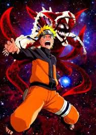 Naruto akatsuki hd wallpaper, akatsuki logo, artistic, anime. Naruto Shippuden Wallpaper 4kpc Wallpaper Sun