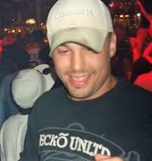 Kyle Wagar's Instagram, Twitter & Facebook